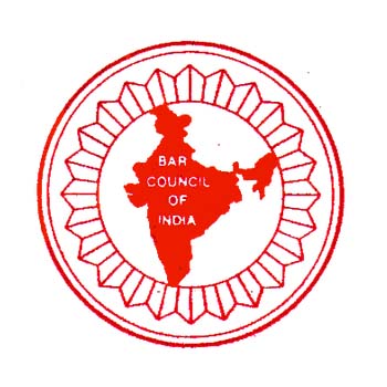 Bar Council of India