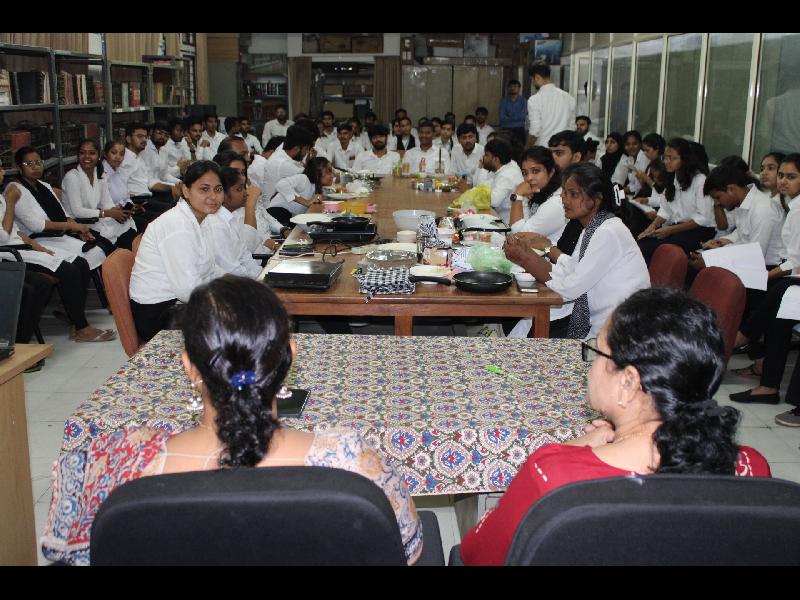 INNOVATIVE QUICK AND HEALTHY COOKING RECIPES