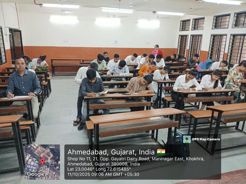 Development Week 2025- Essay Competition